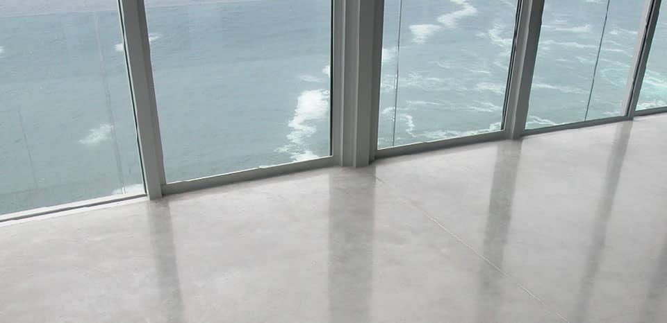 Bondi