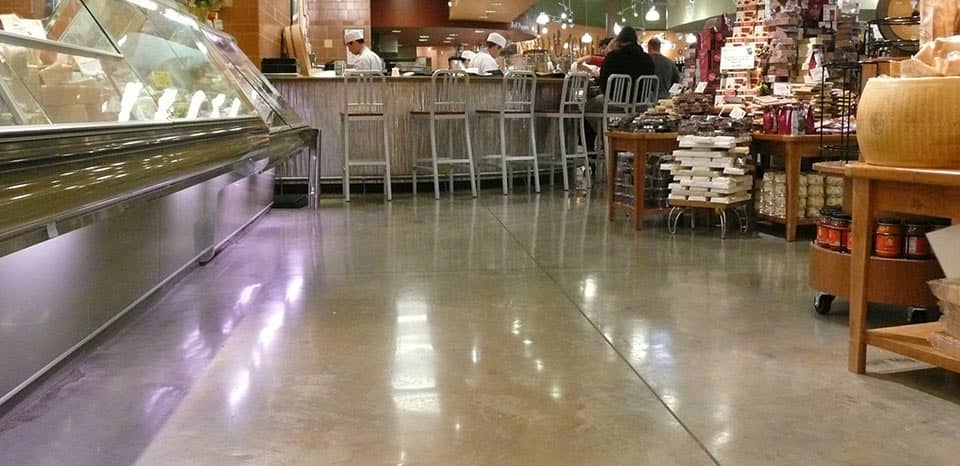Deli
